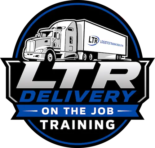 CDL